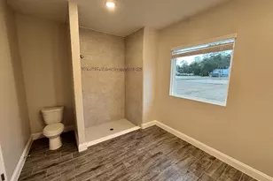 108 Brookshire Grn Ct, Kingsland, GA 31548 - Photo 13