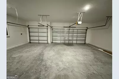 108 Brookshire Green Court, Kingsland, GA 31548 - Photo 19