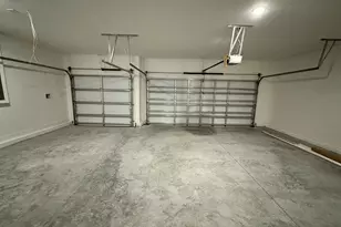 108 Brookshire Grn Ct, Kingsland, GA 31548 - Photo 19