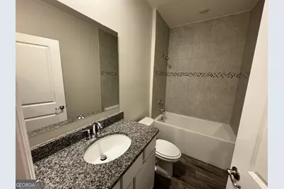 108 Brookshire Green Court, Kingsland, GA 31548 - Photo 17