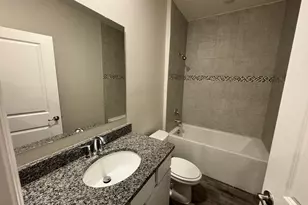 108 Brookshire Grn Ct, Kingsland, GA 31548 - Photo 17