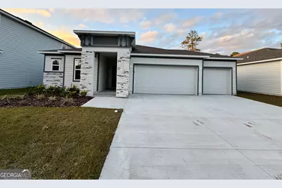 108 Brookshire Green Court, Kingsland, GA 31548 - Photo 1