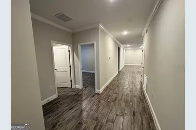 108 Brookshire Green Court, Kingsland, GA 31548 - Photo 3