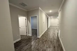 108 Brookshire Grn Ct, Kingsland, GA 31548 - Photo 3