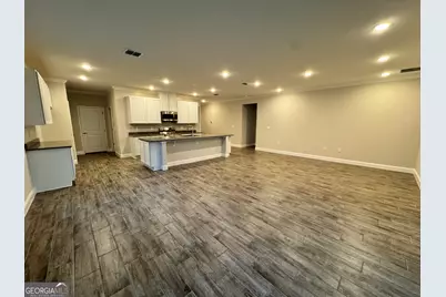 108 Brookshire Green Court, Kingsland, GA 31548 - Photo 7