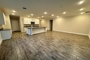 108 Brookshire Grn Ct, Kingsland, GA 31548 - Photo 7