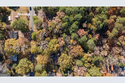 1837 McLain Lane, Decatur, GA 30035 - Photo 5