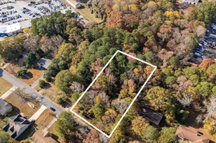 1837 McLain Ln, Decatur, GA 30035 - Photo 1