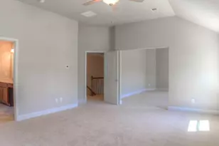 510 Stonecreek Ln, Covington, GA 30016 - Photo 15