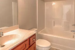 510 Stonecreek Ln, Covington, GA 30016 - Photo 11