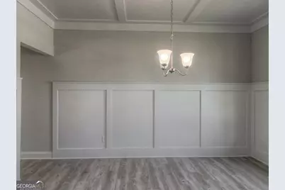 510 Stonecreek Lane #56, Covington, GA 30016 - Photo 7