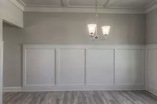 510 Stonecreek Ln, Covington, GA 30016 - Photo 7