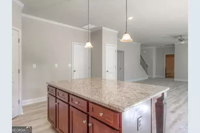 510 Stonecreek Lane #56, Covington, GA 30016 - Photo 3