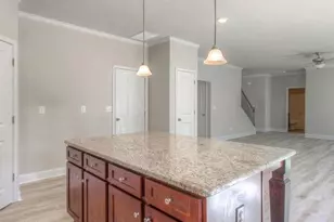 510 Stonecreek Ln, Covington, GA 30016 - Photo 3