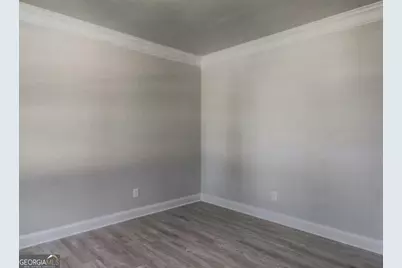 510 Stonecreek Lane #56, Covington, GA 30016 - Photo 9