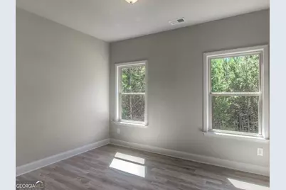 510 Stonecreek Lane #56, Covington, GA 30016 - Photo 5