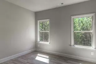 510 Stonecreek Ln, Covington, GA 30016 - Photo 5