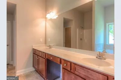 510 Stonecreek Lane #56, Covington, GA 30016 - Photo 19