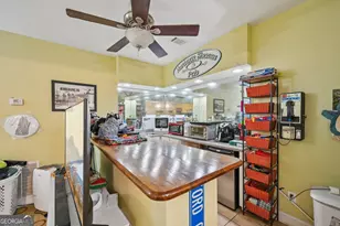 572 Harbour Shores Dr, Jackson, GA 30233 - Photo 35