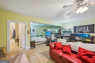 572 Harbour Shores Drive, Jackson, GA 30233 - Photo 31