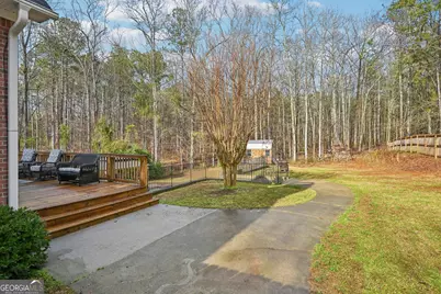 572 Harbour Shores Drive, Jackson, GA 30233 - Photo 37