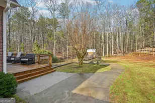 572 Harbour Shores Dr, Jackson, GA 30233 - Photo 37