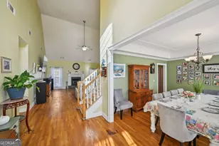 572 Harbour Shores Dr, Jackson, GA 30233 - Photo 11