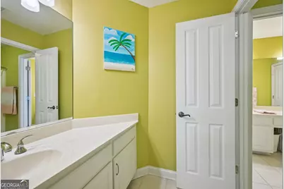 572 Harbour Shores Drive, Jackson, GA 30233 - Photo 27