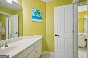 572 Harbour Shores Dr, Jackson, GA 30233 - Photo 27