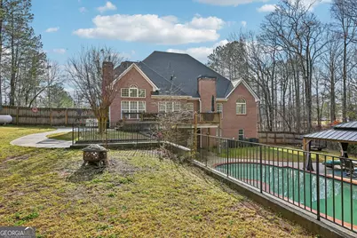 572 Harbour Shores Drive, Jackson, GA 30233 - Photo 39