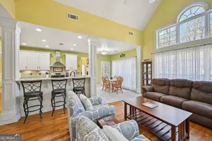 572 Harbour Shores Dr, Jackson, GA 30233 - Photo 9