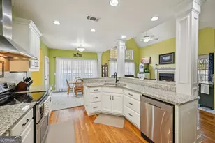 572 Harbour Shores Dr, Jackson, GA 30233 - Photo 15