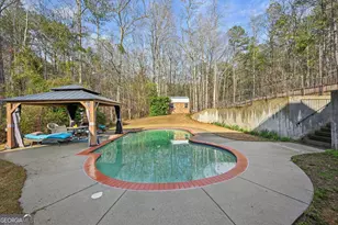 572 Harbour Shores Dr, Jackson, GA 30233 - Photo 41