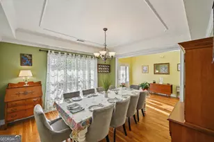 572 Harbour Shores Dr, Jackson, GA 30233 - Photo 13