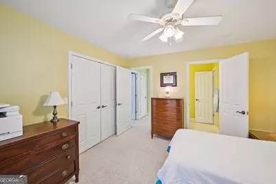 572 Harbour Shores Drive, Jackson, GA 30233 - Photo 29