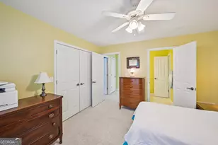 572 Harbour Shores Dr, Jackson, GA 30233 - Photo 29