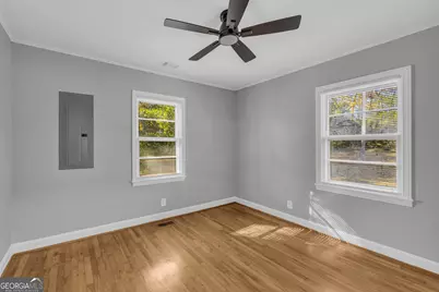 76 Campbell Drive, Hartwell, GA 30643 - Photo 25