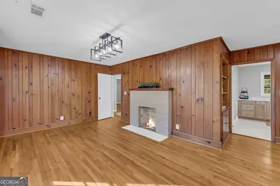 76 Campbell Drive, Hartwell, GA 30643 - Photo 31