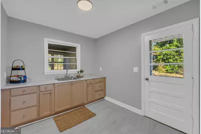 76 Campbell Drive, Hartwell, GA 30643 - Photo 13