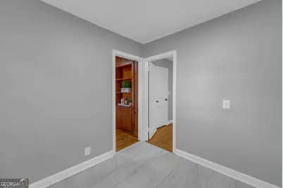 76 Campbell Drive, Hartwell, GA 30643 - Photo 15