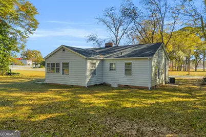 76 Campbell Drive, Hartwell, GA 30643 - Photo 9