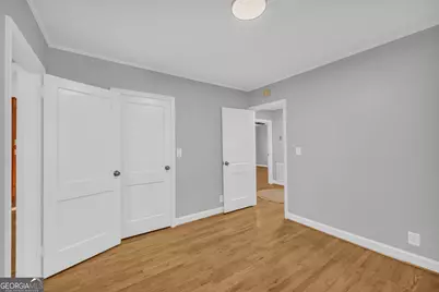 76 Campbell Drive, Hartwell, GA 30643 - Photo 17