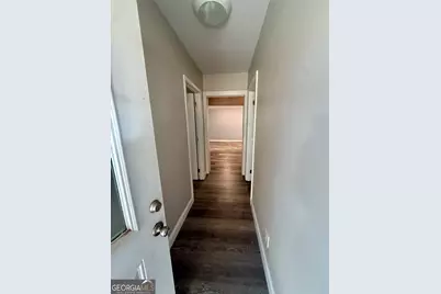 41 Sixth Street, Trion, GA 30753 - Photo 49