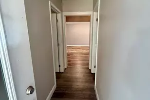 41 Sixth St, Trion, GA 30753 - Photo 49