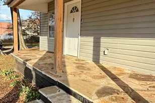 41 Sixth St, Trion, GA 30753 - Photo 3