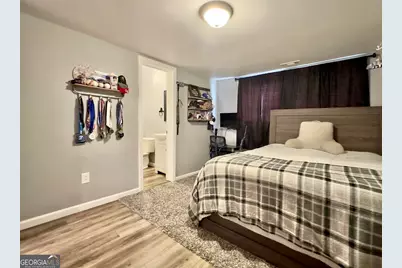 41 Sixth Street, Trion, GA 30753 - Photo 37