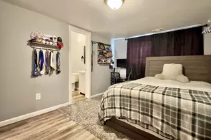 41 Sixth St, Trion, GA 30753 - Photo 37