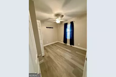 41 Sixth Street, Trion, GA 30753 - Photo 47
