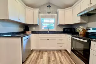 41 Sixth St, Trion, GA 30753 - Photo 19