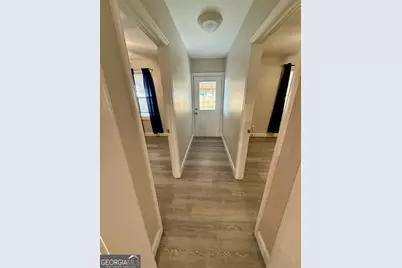 41 Sixth Street, Trion, GA 30753 - Photo 33